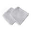 Knowles Square Cushion Cover-386915931-386915922