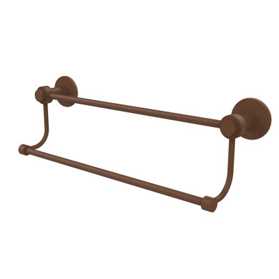Gober 30'' Towel Bar