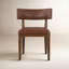 Cardell Fabric Side Chair in Alcala Nickel-1808860675-1808860672