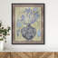 Rust & Sage Still Life Print by Oliver Gal-973909243-905597364