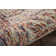 Divernon Wool Indoor Rug