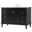 Meuble-lavabo simple 48 po Farber-1810249666