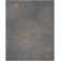 Amier Abstract Handmade Tufted Wool Dark Grey/Silver Area Rug