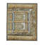 Hand Woven Wool Tapestry