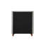 Commode Cleo