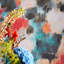 Exuberance Wallpaper-50900835