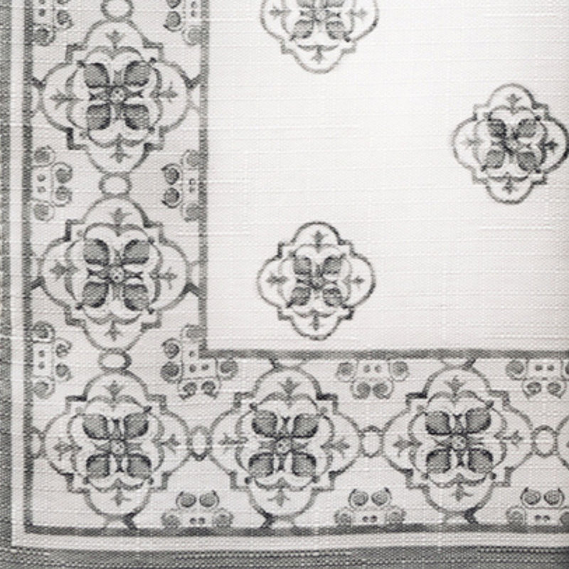 Serviette Guven