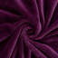 Couverture-26964177-25660196