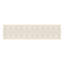 Oriana Soutache Embroidered Cotton Blend Fabric-25702749