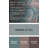 Machine Washable Gray Area Rug