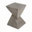 Table basse d'extérieur pour terrasse-1924584903