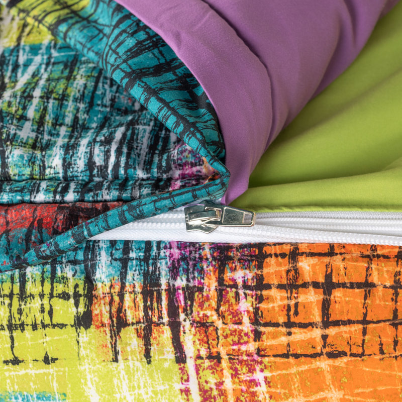 Comforter Set, Twin