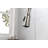 Pull Down Single Handle Kitchen Faucet-70677581