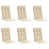 Beige is out of stock