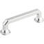 Emerald 5" Center to Center Bar pull-1942204288-2008710873
