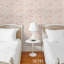 Papier peint floral Arita-108745832