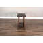 Table de bout Trenita 26-1762312032