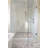 Natural Stone Mosaic Sheet Wall & Floor Tile-69436949