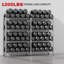 Shelving Unit-446627099