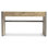 Tribeca Desk