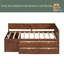 Lit de jour avec tiroirs et tablettes-1250733582-1250733583