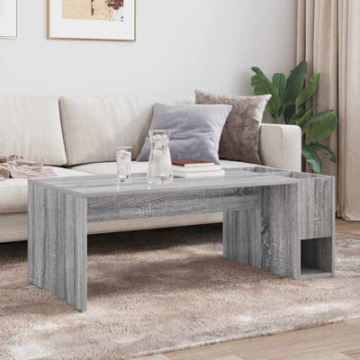 Coffee Table with Storage