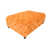 Orange selected