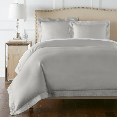 Ariane Duvet Cover Set