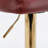 Annajean Adjustable Height Counter Stool-1113494827-1113494828