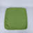 Cushion Covers For 7 Pcs (6-Seaters) Wicker Rattan Sectional Sofa, 14Pack Cushion Slipcovers Set Seat And Back,Outdoor Cushion Slipcover With Zipper, Khaki(Only Cover) Green-890156065