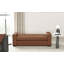 Banc Modern Farmhouse