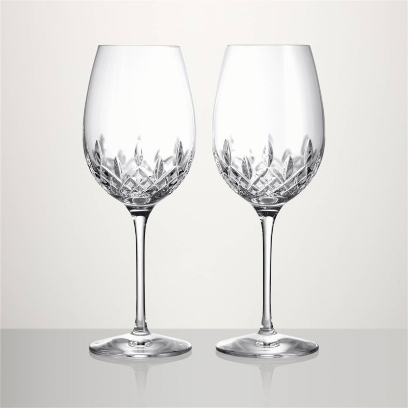 Lismore Essence Goblet 22 fl oz