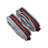 Tree Climbing Tools Adjustable Climbing Spike Multi-Functional Straps