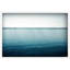 « Tranquil », reproduction d'art sur toile encadrée-568532965-544619009
