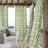Prasad Room Darkening Single Curtain Panel-1749486465-1749486494