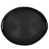 Tudor Black is unavailable
