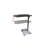 Adjustable Laptop/Tablet Cart-831228853