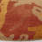 Jorie Abstract Handmade Tufted Wool Yellow/Orange/Red Area Rug-1132635433
