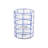 Amalfi Glassware Set