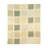 Donna Sharp Meadow Pieced Cotton Lap Quilt-123281484