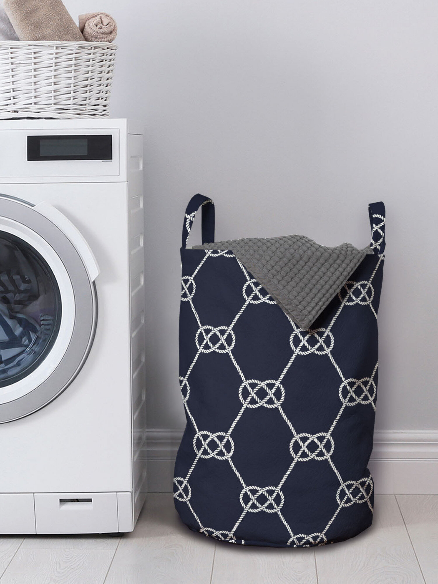 https://assets.wfcdn.com/im/88529513/compr-r85/1419/141957215/fabric-laundry-bag-with-handles.jpg
