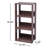 Etagere Bookcase-22208514
