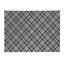 Tapis de jeu pour enfants Anthony Plaid-107389721-107389724