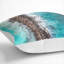 Square Throw Cushion-1461715271-1461715268
