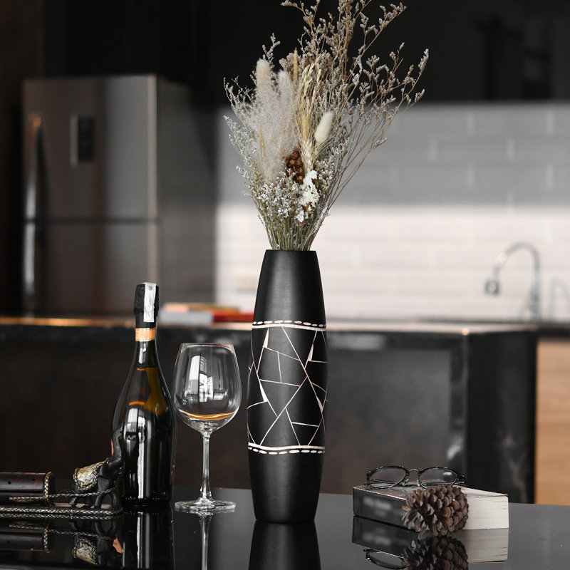 Table Vase 1