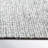 Britley Hand Tufted Wool Indoor Rug-1544043228