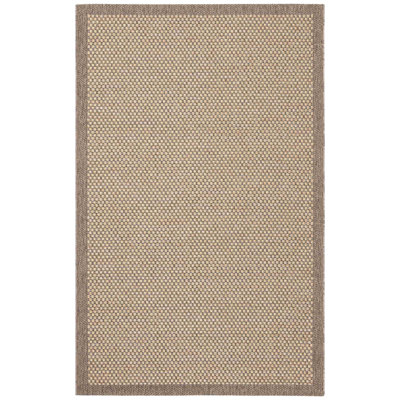 Algernard Indoor Rug