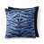 Blue/Black