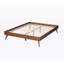 Lit plateforme Kleiber-1013779311