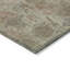 Tapis floral intérieur / extérieur lavable à la machine Jocelyn ACN2128-1368529371